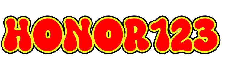 HONOR123